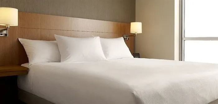 Hyatt Place Charlottesville
