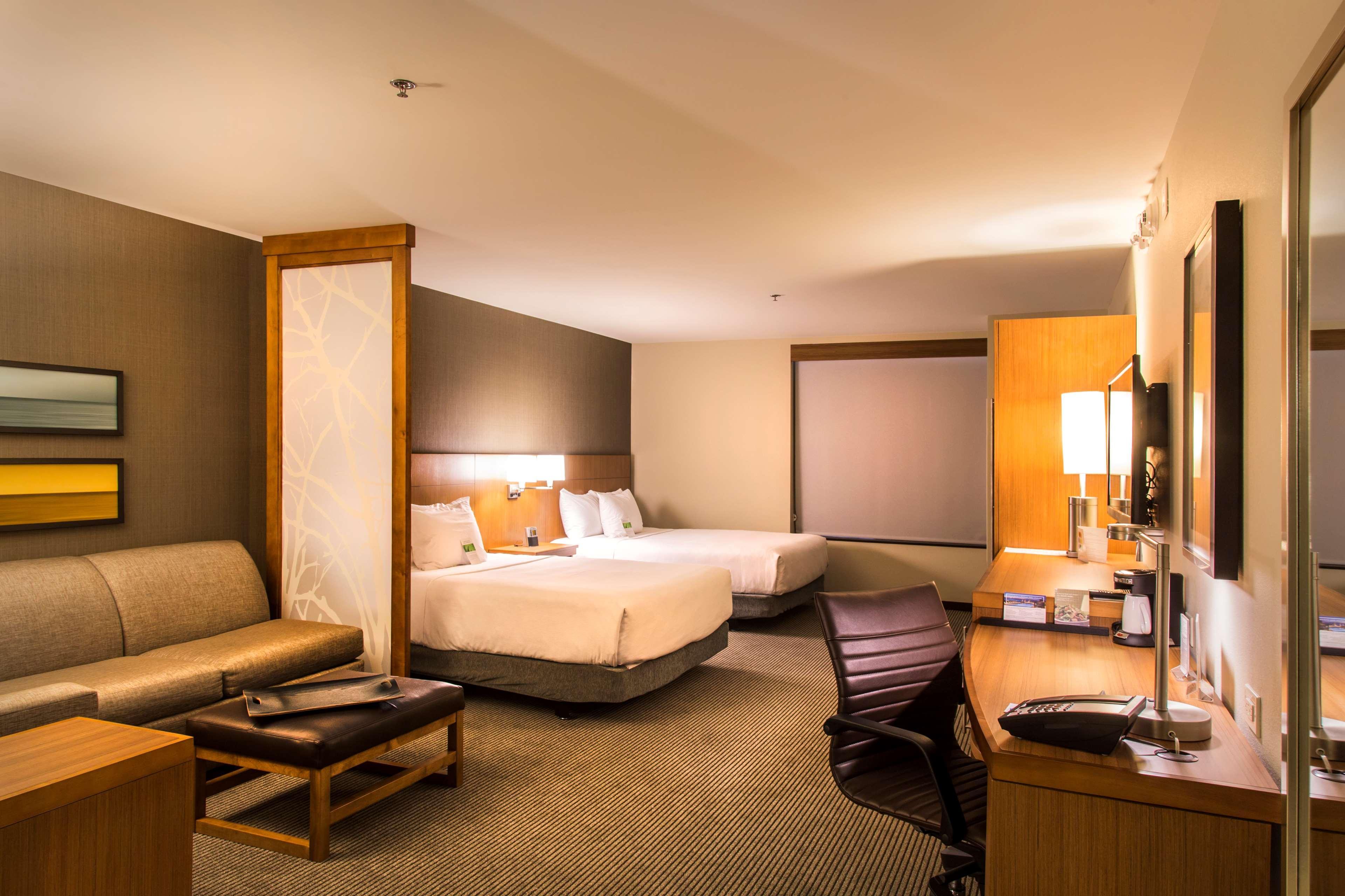Hyatt Place