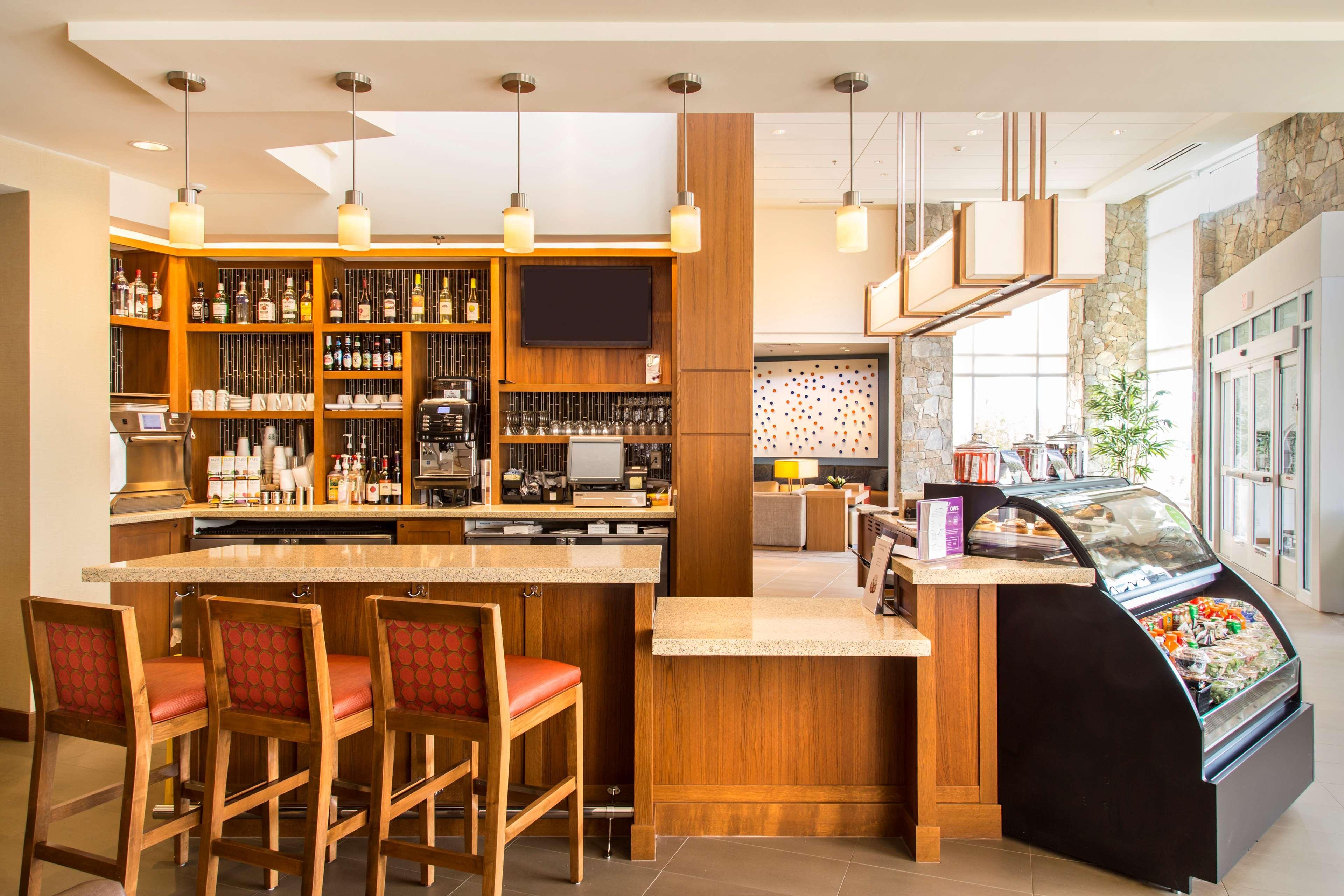 Hyatt Place Hotel