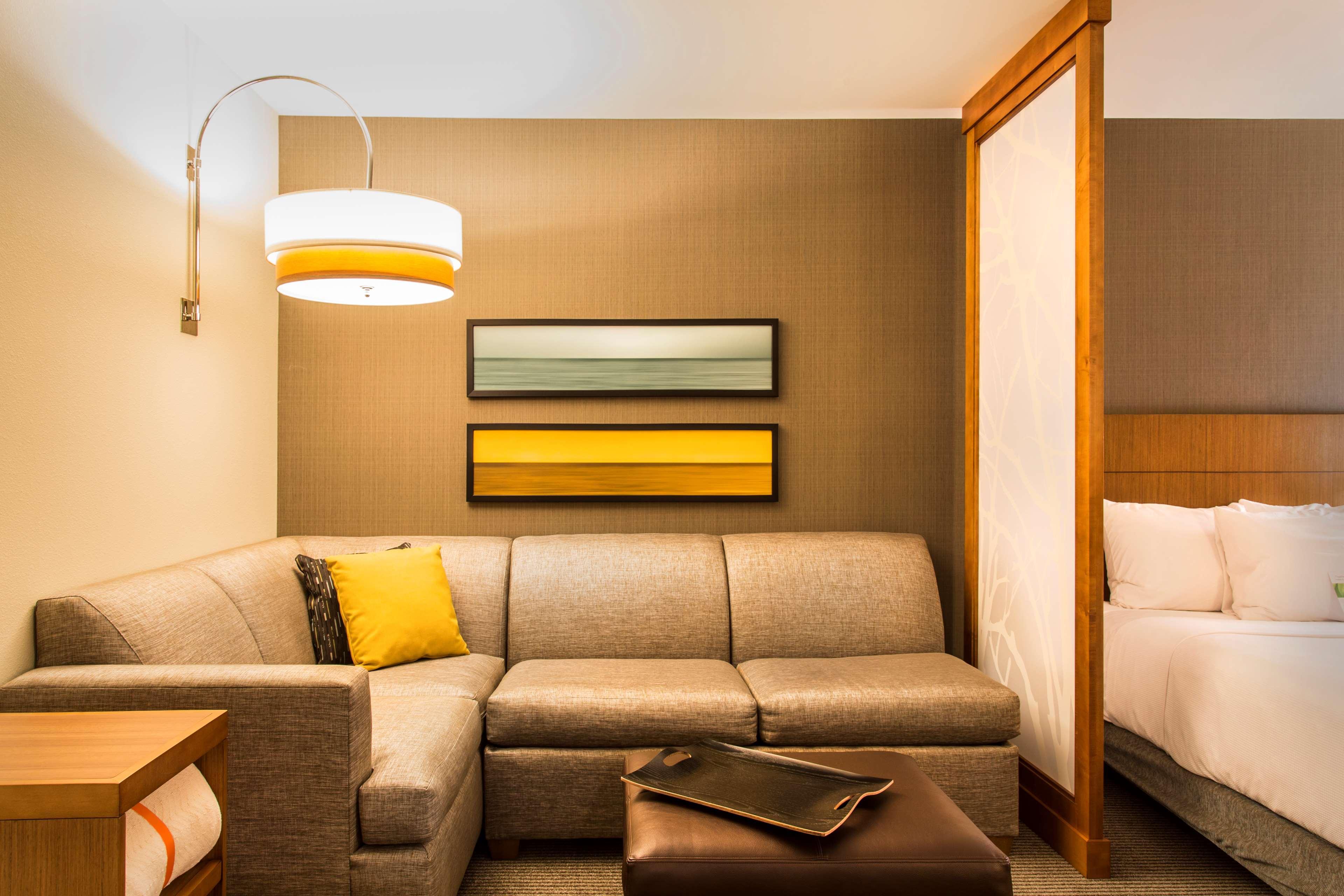 Hyatt Place Hotel