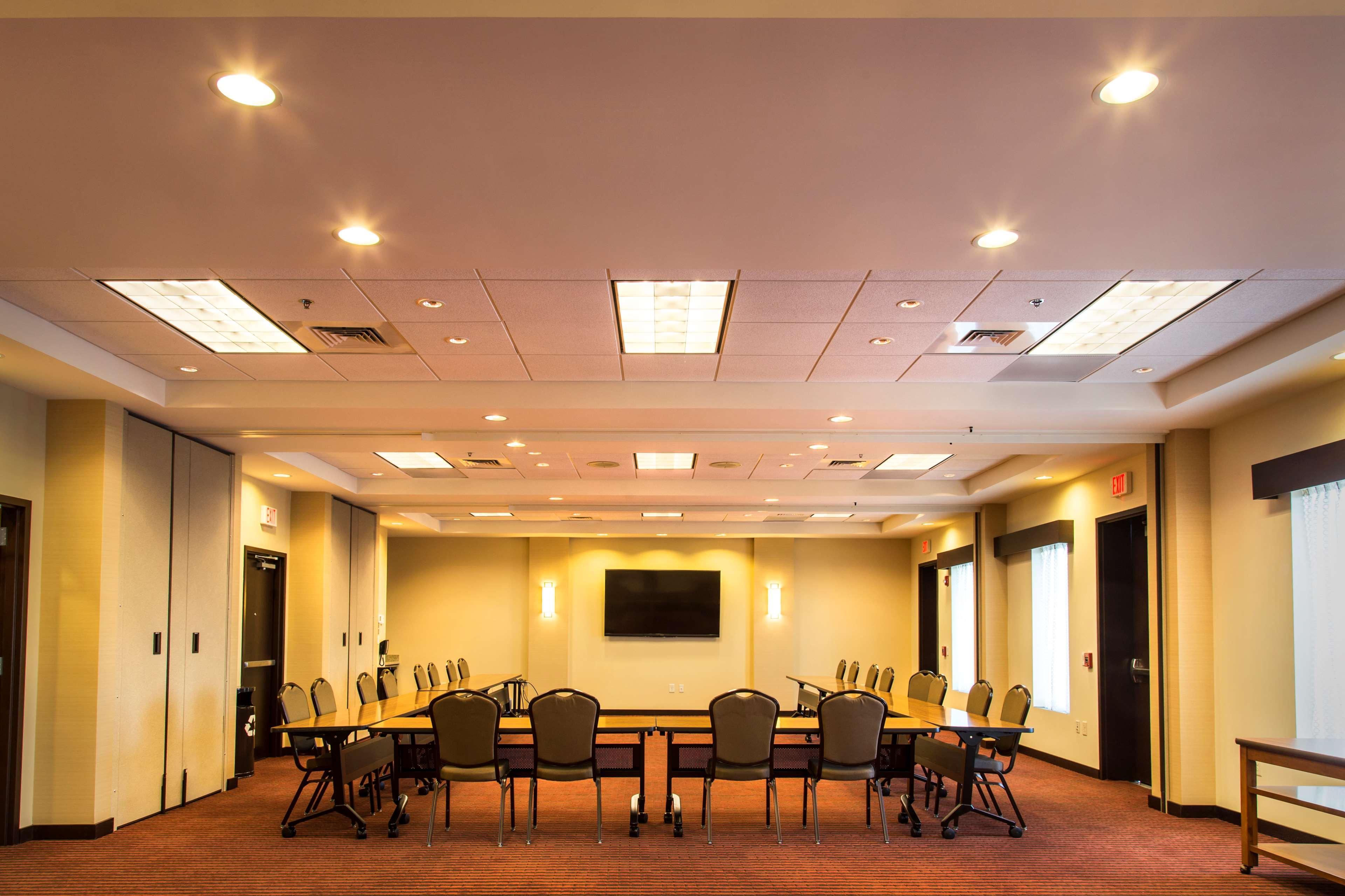 Hyatt Place Hotel
