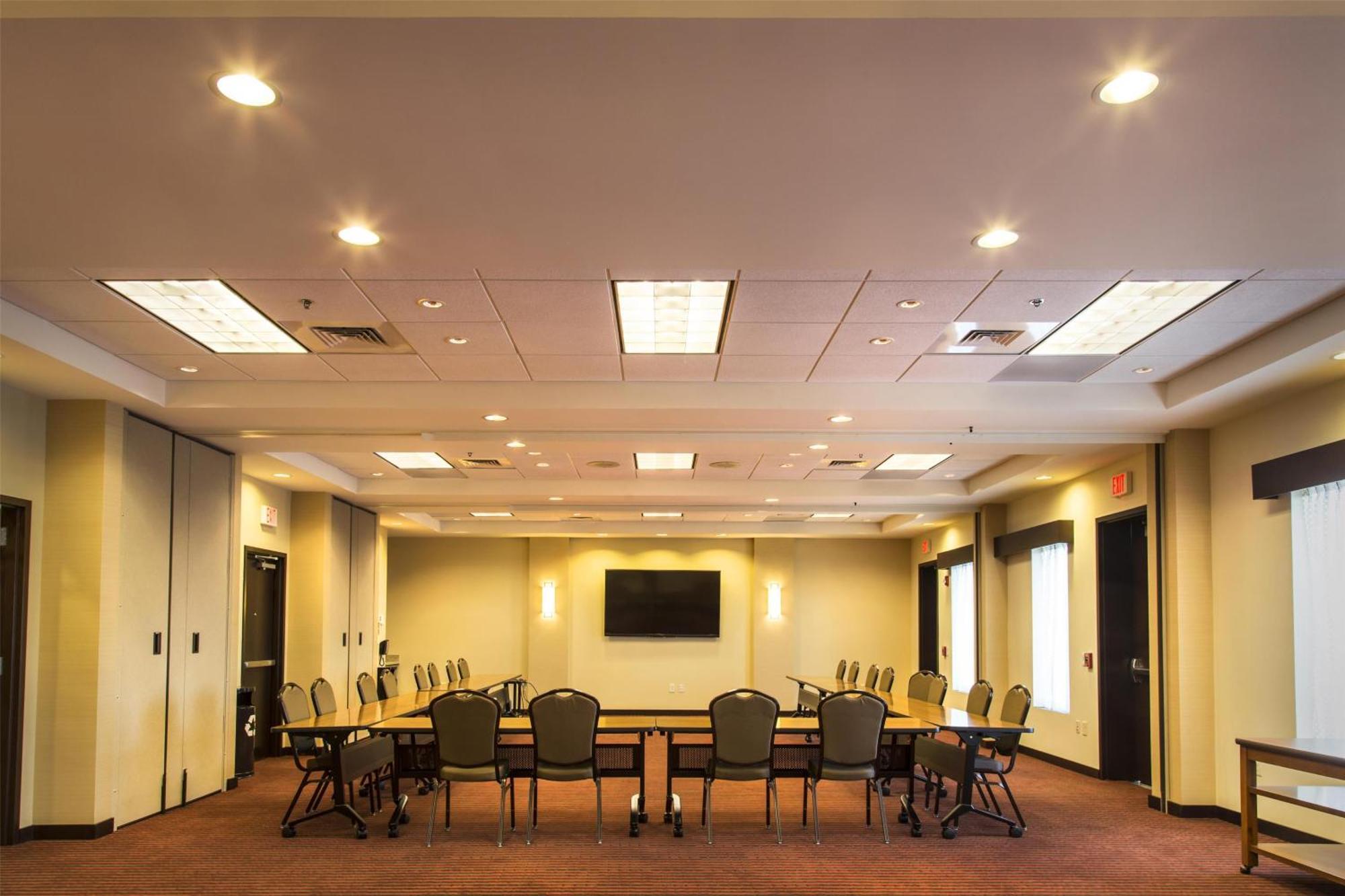 Hyatt Place