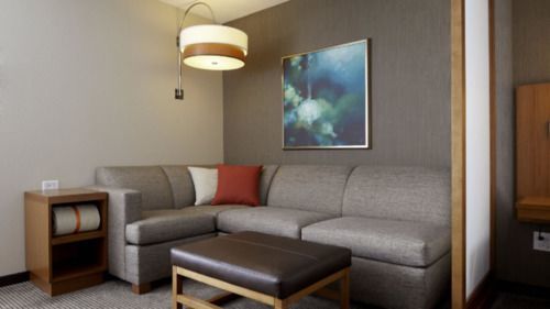 Hyatt Place